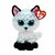 TY Beanie Boos Knuffel Vos Altas 15 cm