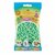 Hama Strijkkralen Mint Pastel 1000 Stuks