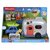 Fisher Price Little People Camper + Licht en Geluid