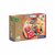 Clementoni Puzzel Disney Cars 3x48 Stukjes