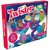 Hasbro Gaming Twister Air