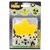 Hama Strijkkralen Glow In The Dark Set 375 Stuks