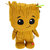 Marvel Knuffel Groot 45 cm + Geluid