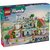 Lego Friends 42604 Heartlake City Winkelcentrum