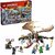 Lego Ninjago 71809 Egalt de Meesterdraak