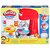 Play-Doh Kitchen Creations Magische Mixer