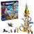 Lego Dreamzzz 71477 Sandman's Tower