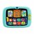 VTech Dierenvriend Touch Tablet + Licht en Geluid