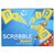 Mattel Spel Scrabble Junior