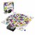 Hasbro Gaming Trivial Pursuit 2010-2020