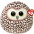 TY Squish a Boo Knuffelkussen Uil Whoolie 31 cm