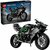 Lego Technic 42170 Kawasaki Ninja H2R Motorcycle