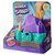 Kinetic Sand Mermaid Crystal Playset