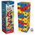 Paw Patrol Jumbling Tower 48 Houten Blokken