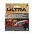 Nerf Ultra Darts 10 Stuks