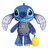 Clementoni Disney Stitch Activiteiten Knuffel + Geluid