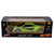 RC McLaren 5705 1:16 + Licht Neon Groen