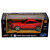 RC Ford Mustang Mach 1 1:24 + Licht Rood