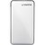 Varta 57976101111 Power Bank Energy 10000mah