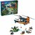 Lego 60437 City Exploration Jungle Helikopter