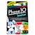 Mattel Phase 10 Junior Kaartspel