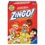 Ravensburger Zingo