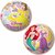 Disney Princess Bal 23 cm