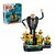 Lego Minions 75582 Bouwbare Gru en Minions