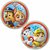 Paw Patrol Decorbal 23 cm