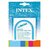 Intex Reparatie Patches 6 Stuks