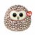 TY Squish a Boo Knuffelkussen Uil Whoolie 20 cm