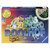 Ravensburger Spel Doolhof Glow In The Dark