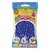 Hama Strijkkralen Blauw 1000 Stuks