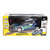 Kool Speed RC Ford RS WRC 1:16 + Licht