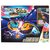 Hasbro Beyblade QS Light Ignite Battle Set