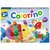 Ravensburger Colorino