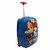 Paw Patrol Trolley 20x33x44 cm Blauw/Rood