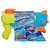 Nerf Supersoaker Wave Spray 887 ml