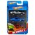 Hot Wheels 3-Pack Assorti