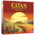 999 Games De Kolonisten Van Catan Basisspel