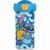 Mepal Campus Schoolbeker Disney Stitch 300 ml