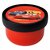 Mepal Campus Fruitbox Disney Cars 300 ml Rood/Zwart