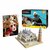 Cubic Fun National Geographic 3D Puzzel St. Marks Square 107 Stukjes