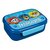 Paw Patrol Broodtrommel Blauw