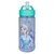 Disney Frozen Drinkbeker 500 ml Blauw