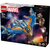 Lego Super Heroes 76286 Marvel Guardians Galaxy