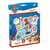 Totum Paw Patrol Gipsfiguren Maken