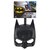 Spin Master Batman Masker Assorti