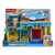 Fisher Price Little People Elke Dag Avonturen Vliegveld