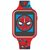 Spiderman Smartwatch Rood/Blauw